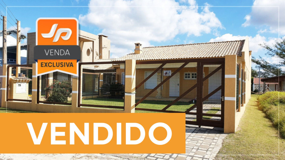 Ótima Casa a Beira Mar Mariluz