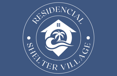 Residencial Shelter Village