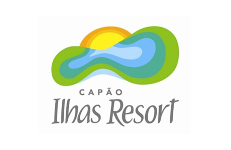 Capão Ilhas Resort