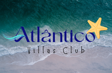 Atlântico Villas Club