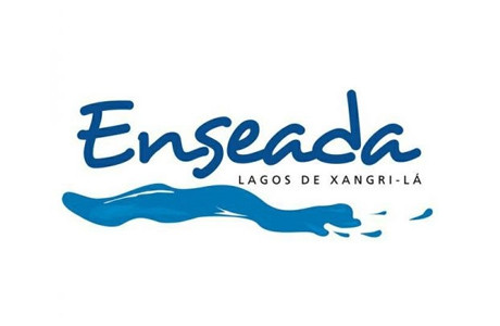 Condomínio Enseada dos Lagos