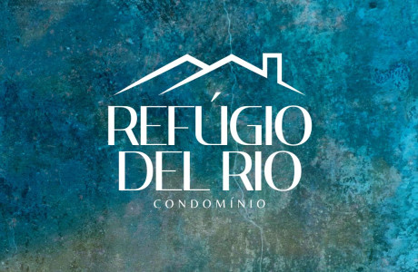 Condomínio Refúgio del Rio