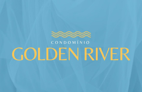 Condomínio Golden River