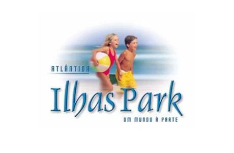 Condomínio Atlântida Ilhas Park