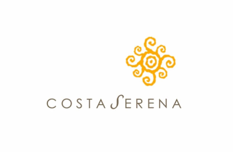 Condomínio Costa Serena