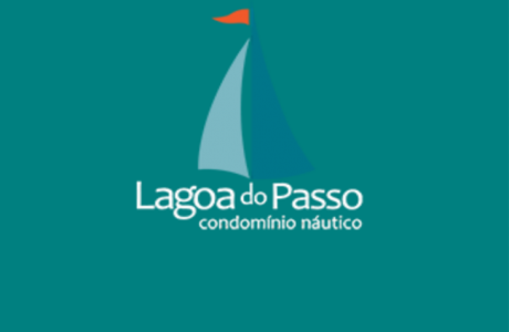 Condomínio Lagoa do Passo