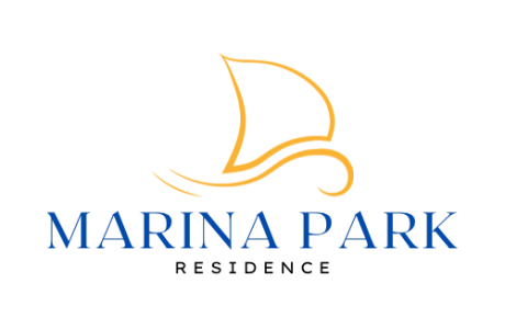 Condomínio Marina Park Residence
