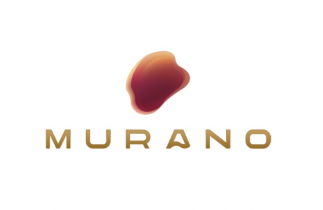 Condomínio Murano