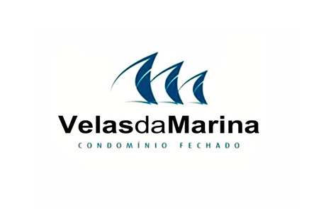Condomínio Velas da Marina
